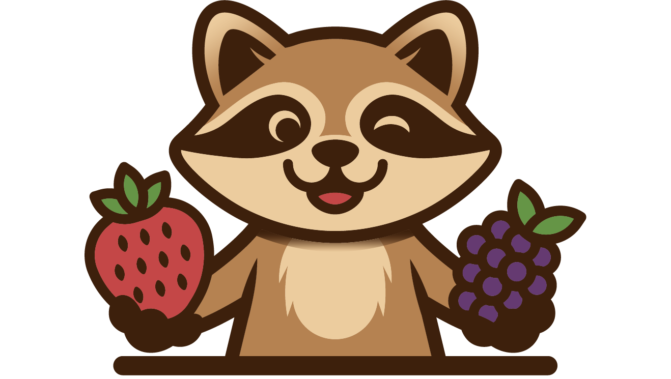 Fruelo Logo